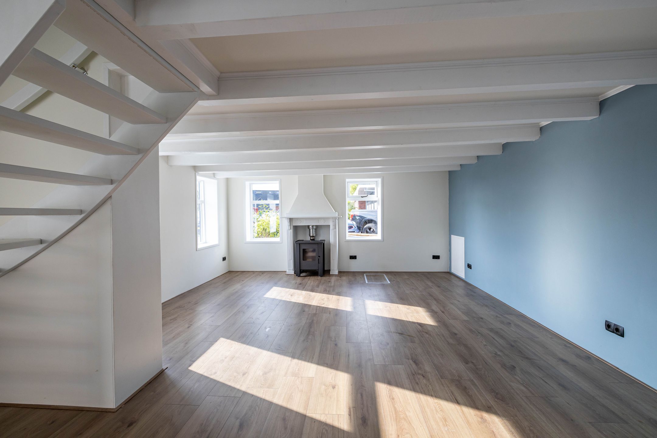 Foto 12 van Rijksweg 221