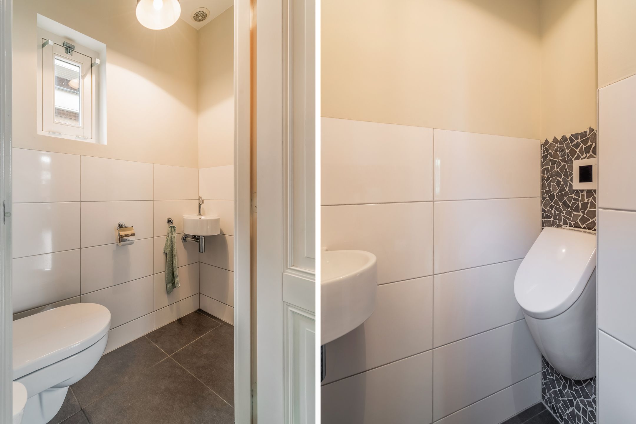 Foto 63 van Emmastraat 98