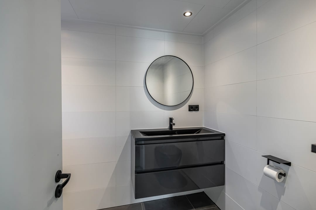 Foto 13 van Rijksweg 221