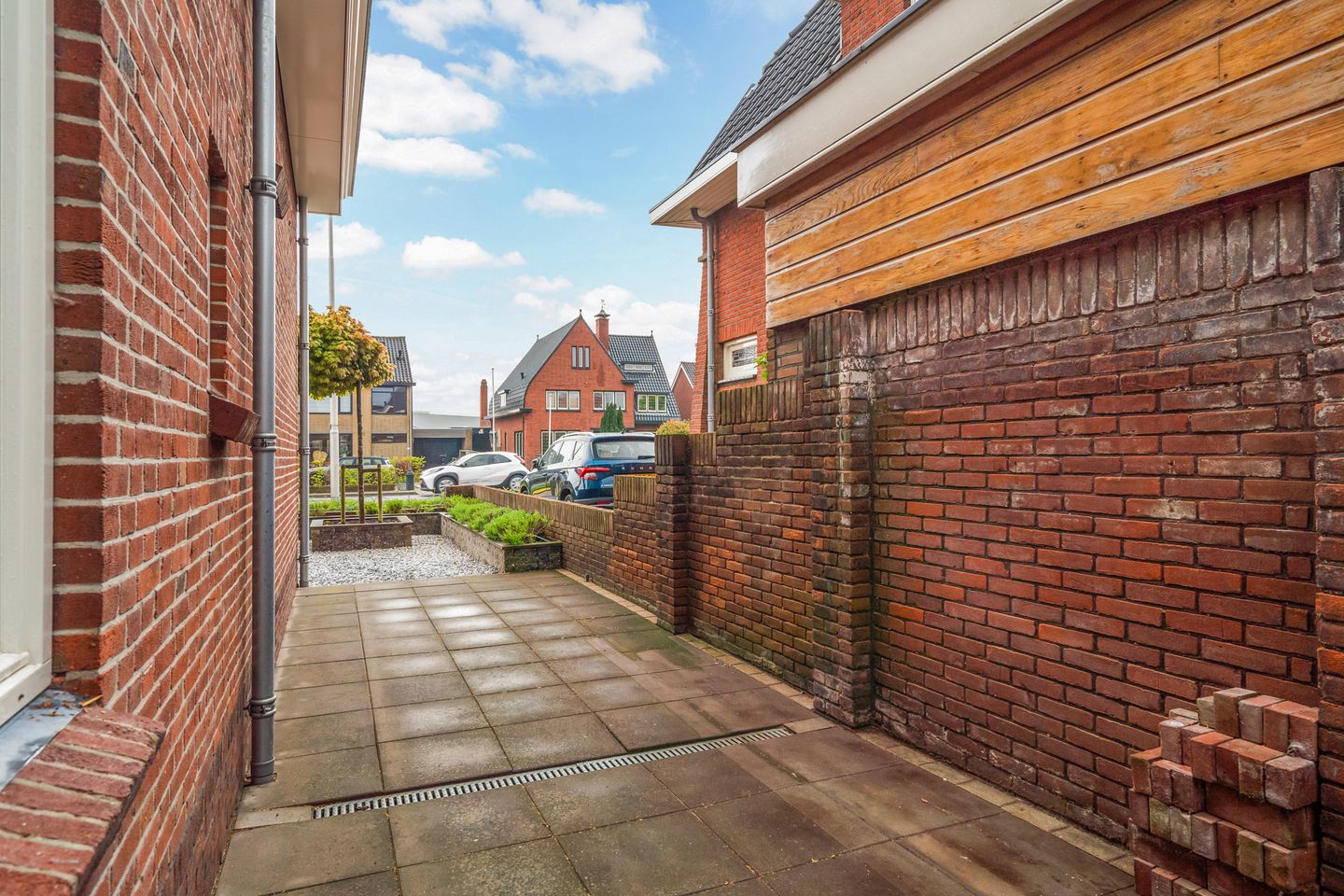 Foto 64 van Emmastraat 98