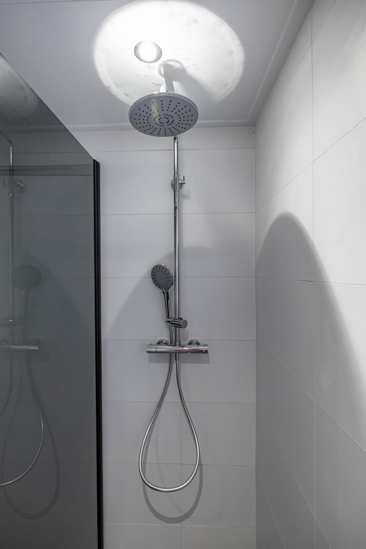 Foto 14 van Rijksweg 221