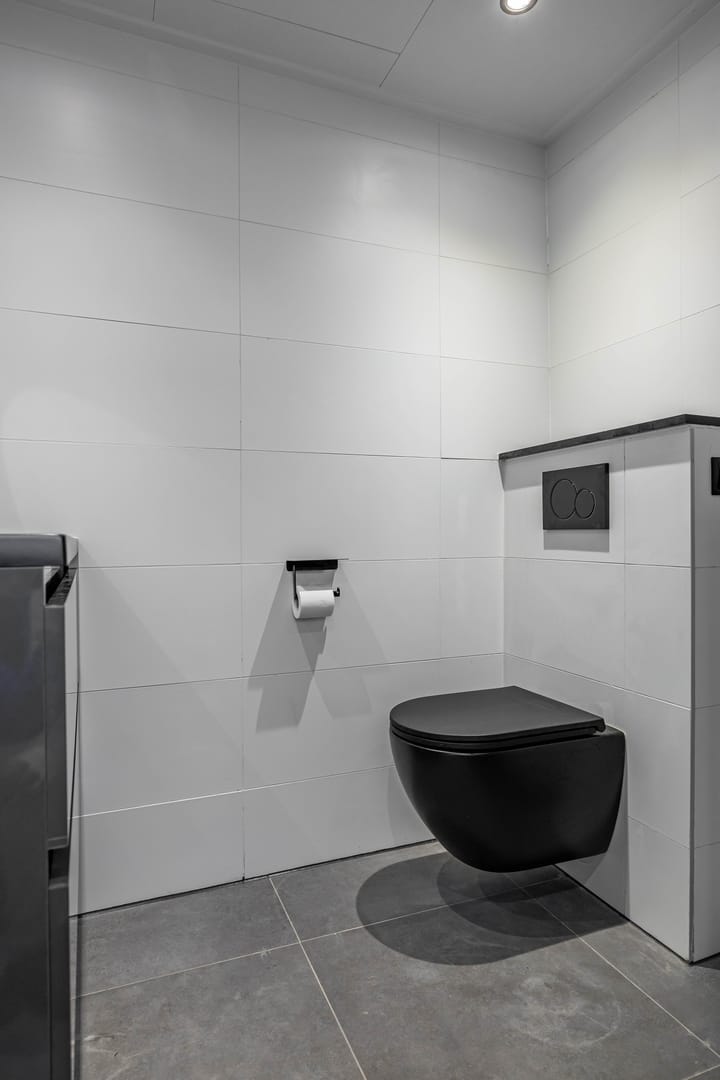 Foto 15 van Rijksweg 221