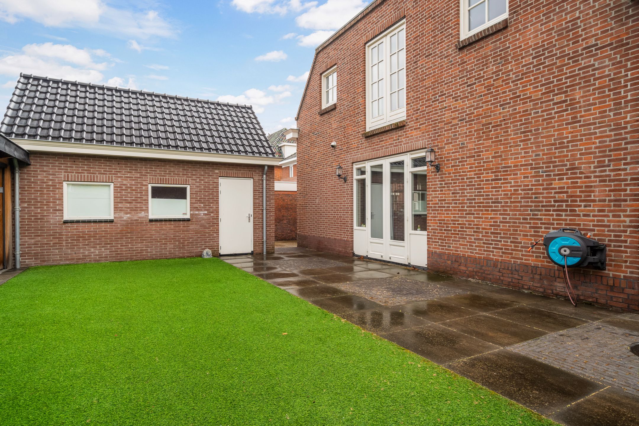 Foto 66 van Emmastraat 98