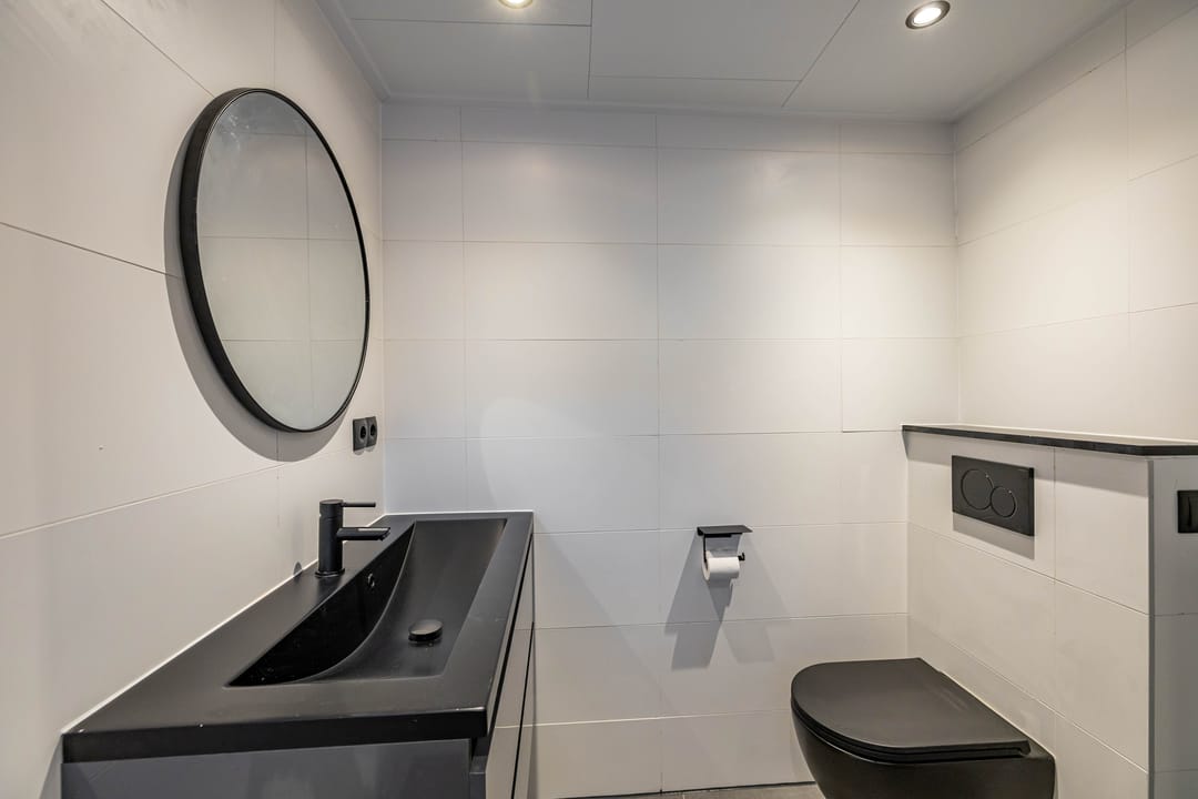 Foto 16 van Rijksweg 221