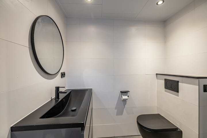 Foto 16 van Rijksweg 221