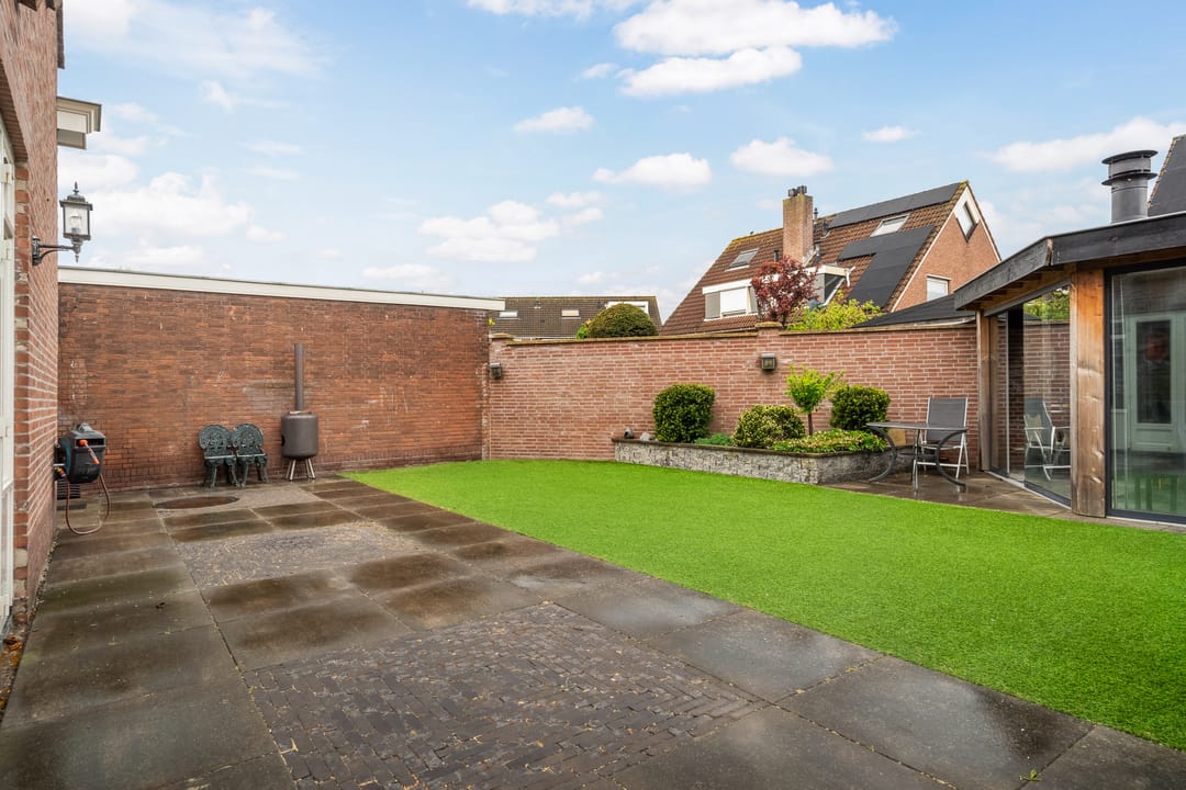 Foto 68 van Emmastraat 98