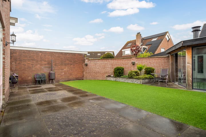 Foto 68 van Emmastraat 98