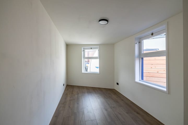 Foto 17 van Rijksweg 221