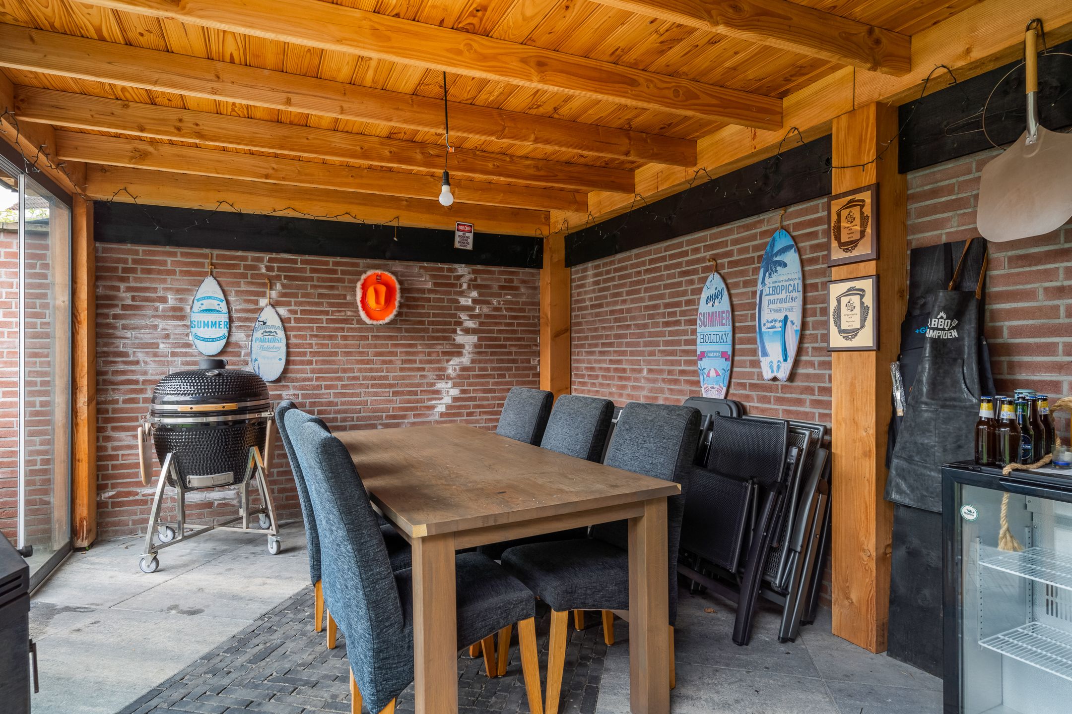 Foto 69 van Emmastraat 98