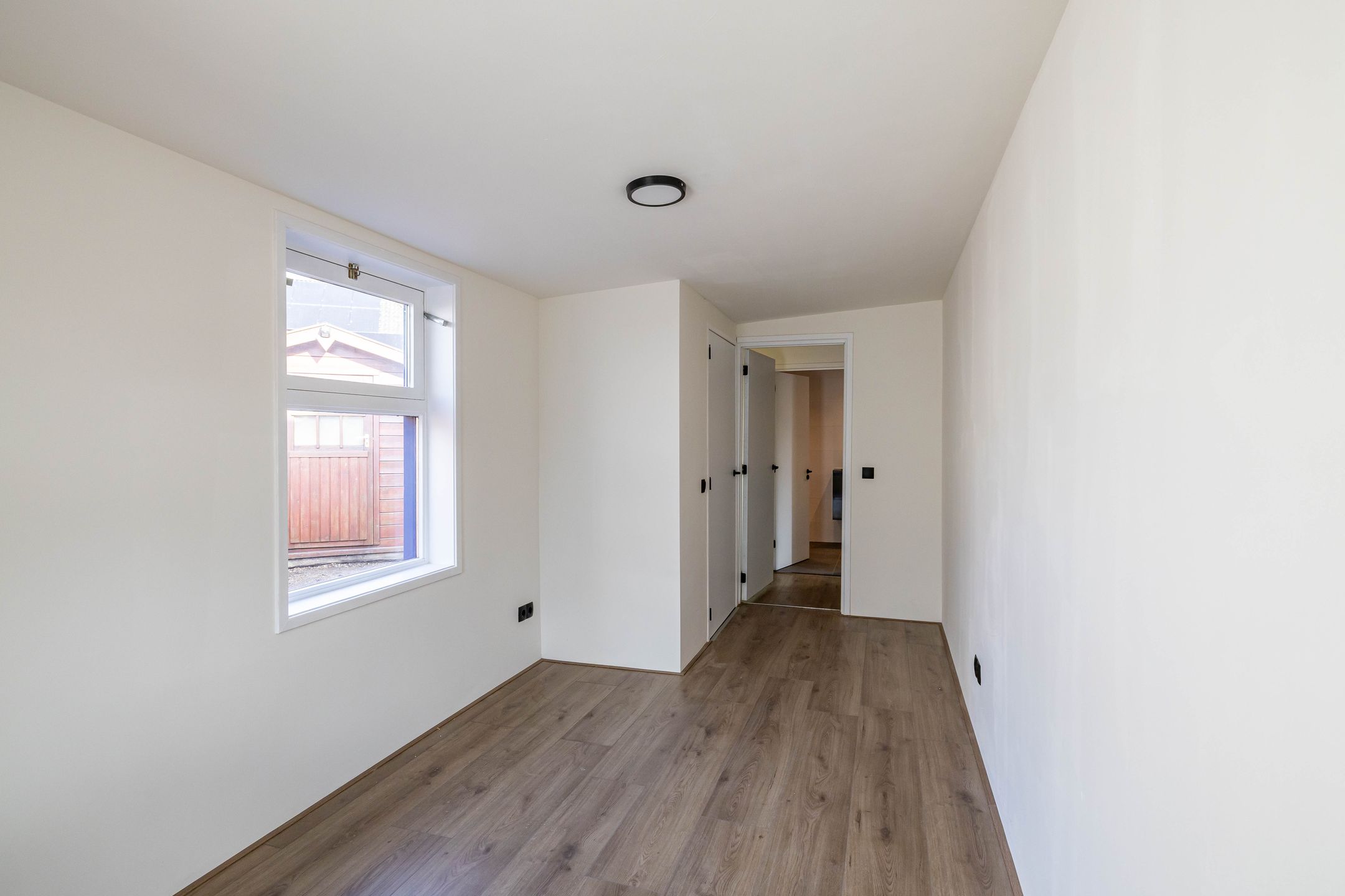 Foto 18 van Rijksweg 221