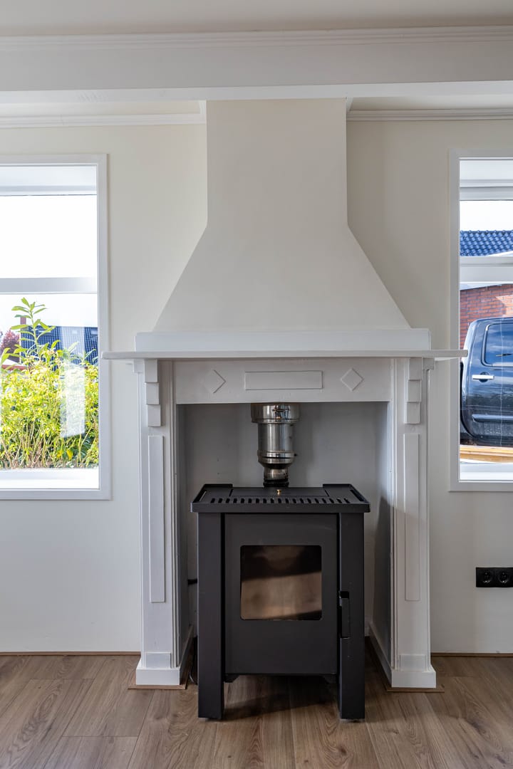 Foto 19 van Rijksweg 221