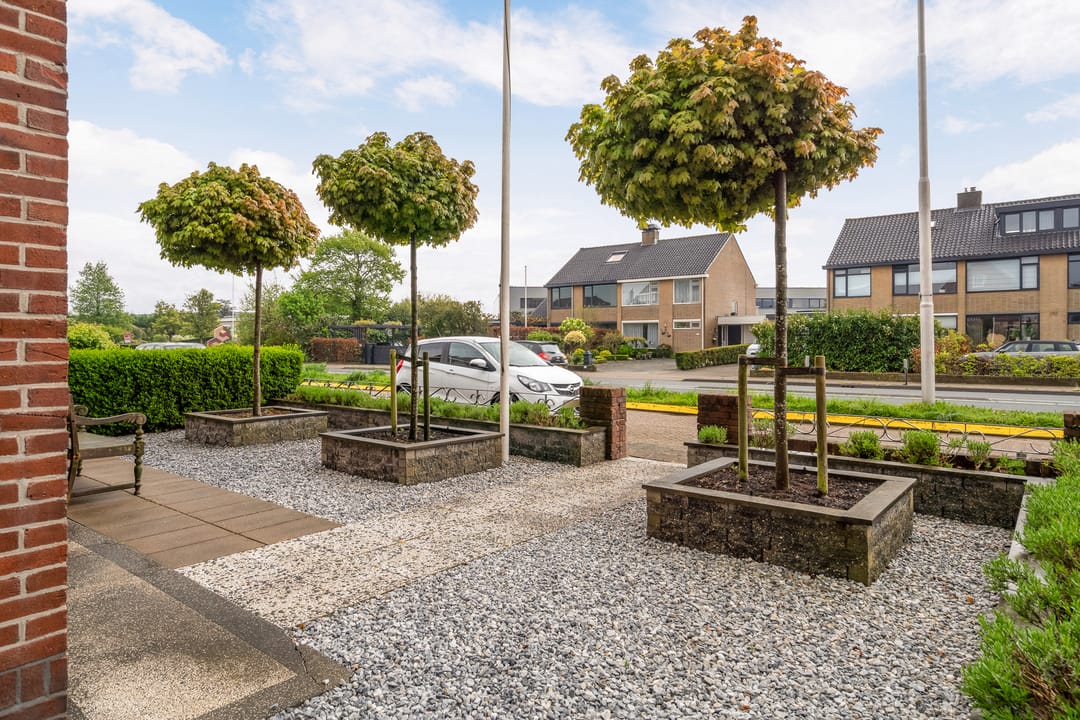 Foto 73 van Emmastraat 98