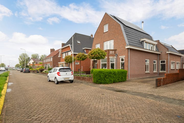 Foto 74 van Emmastraat 98