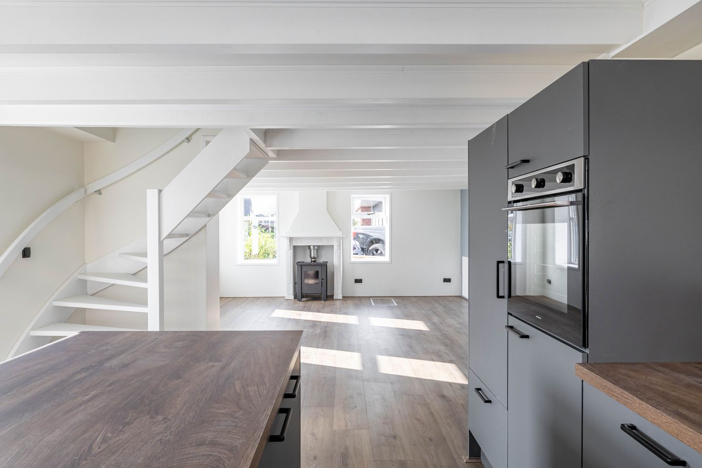 Foto 20 van Rijksweg 221