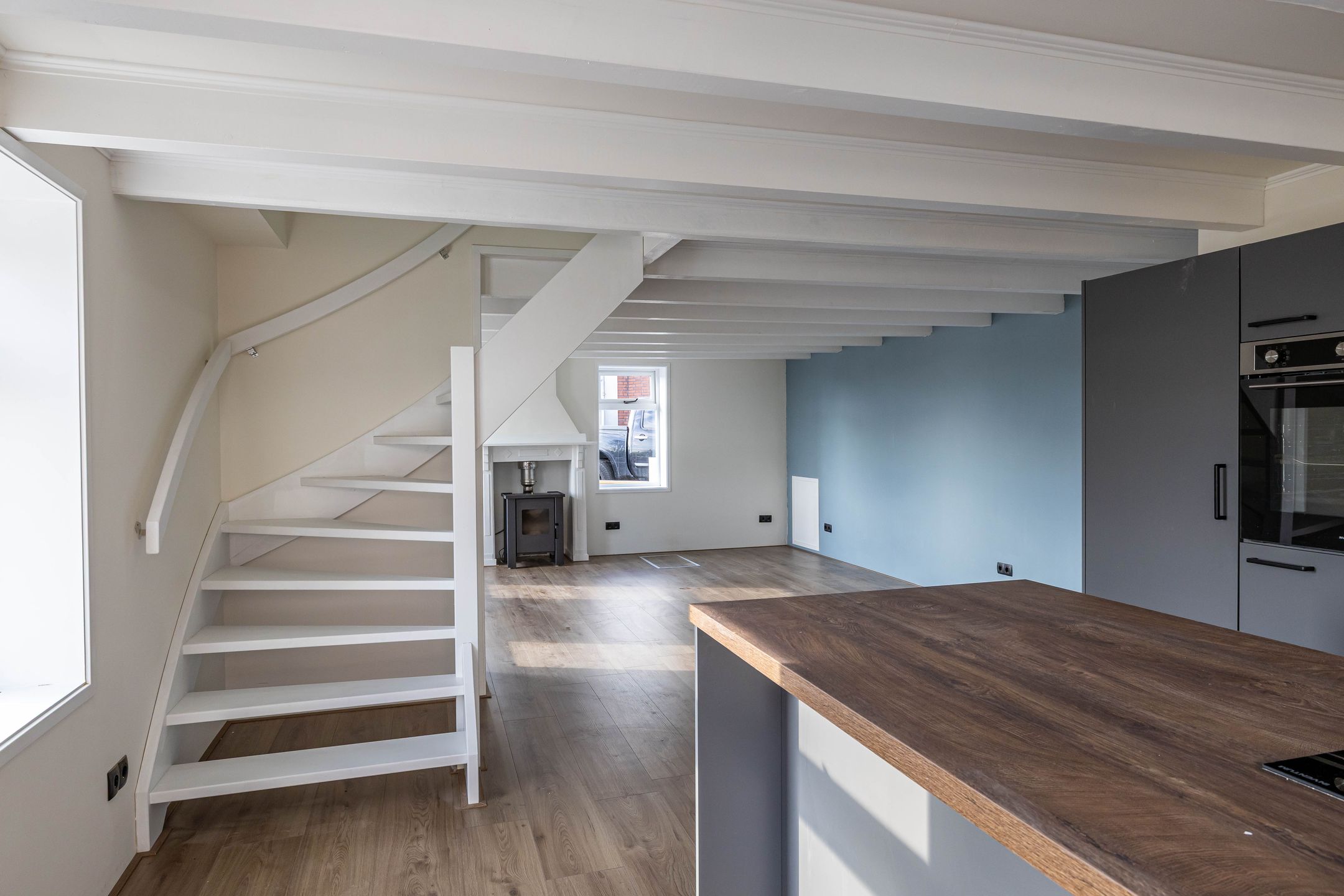 Foto 21 van Rijksweg 221