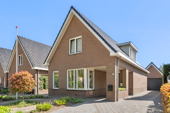 Foto 1 van Postweg 75