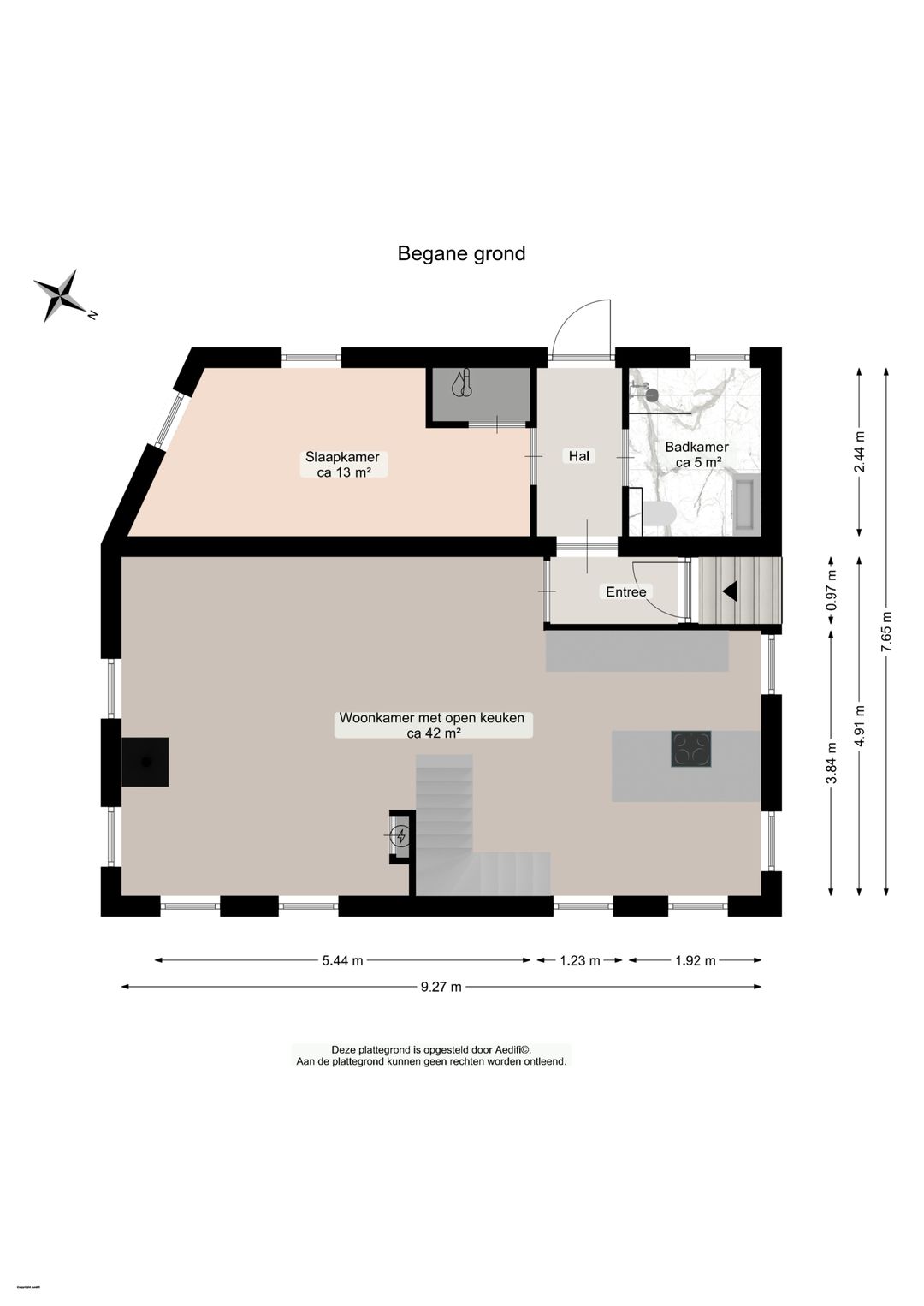 Foto 22 van Rijksweg 221