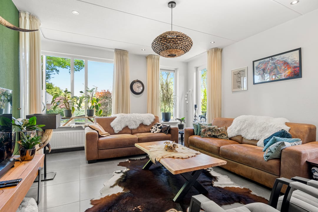 Foto 2 van Postweg 75