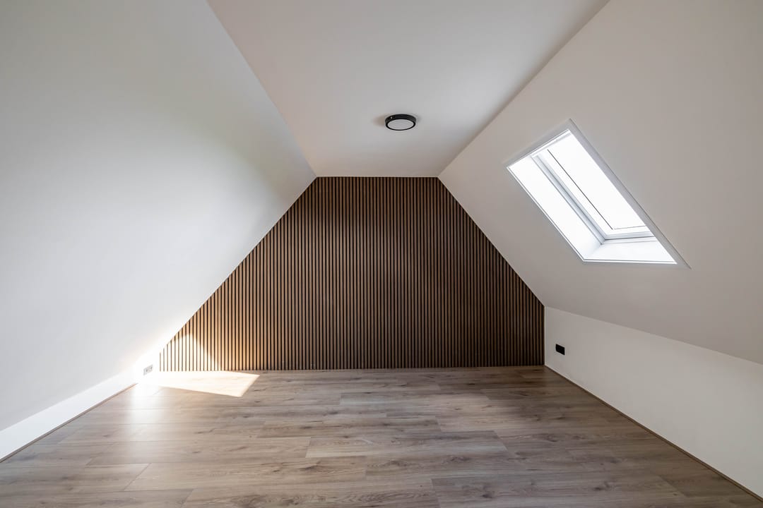 Foto 23 van Rijksweg 221