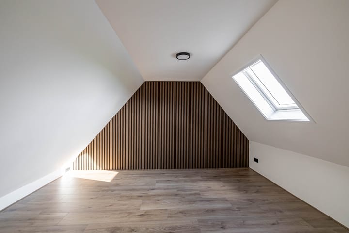 Foto 23 van Rijksweg 221