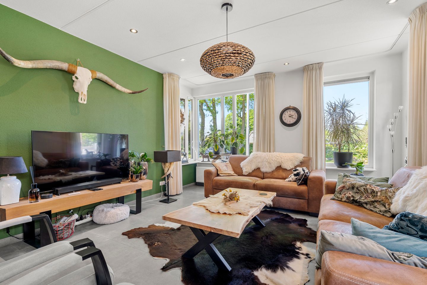 Foto 5 van Postweg 75