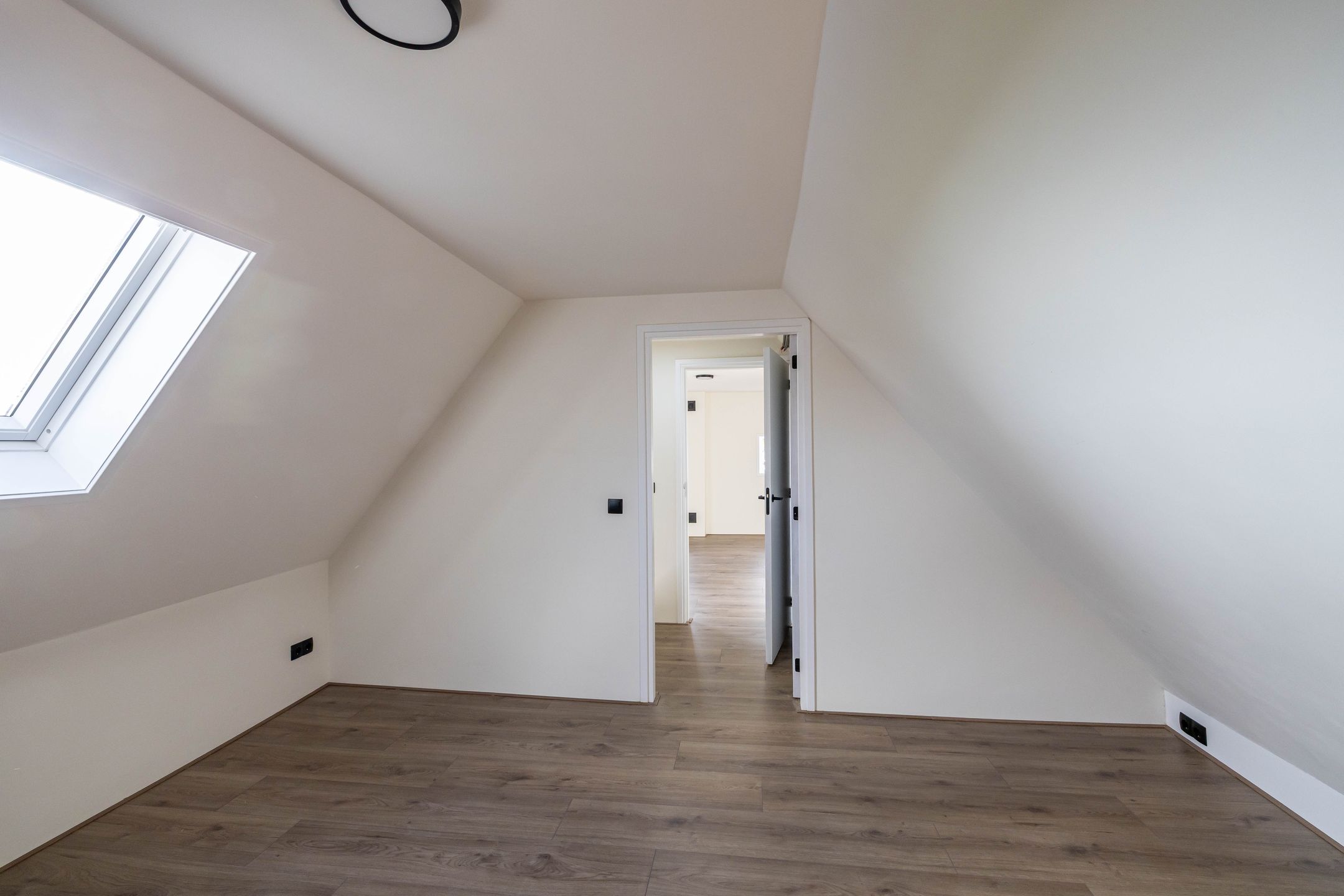 Foto 24 van Rijksweg 221