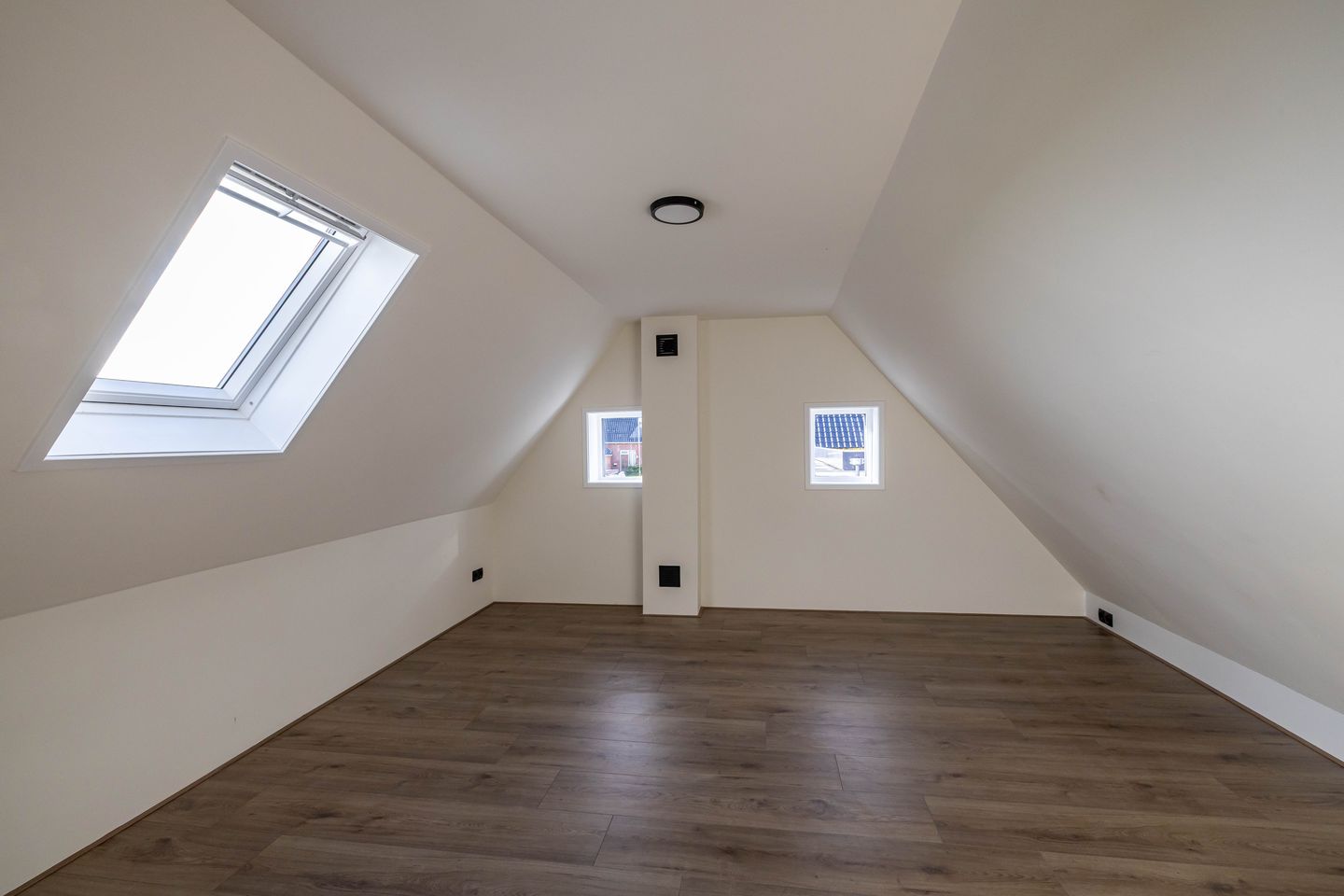 Foto 25 van Rijksweg 221