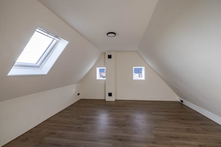 Foto 25 van Rijksweg 221