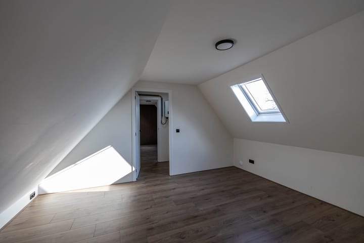 Foto 26 van Rijksweg 221