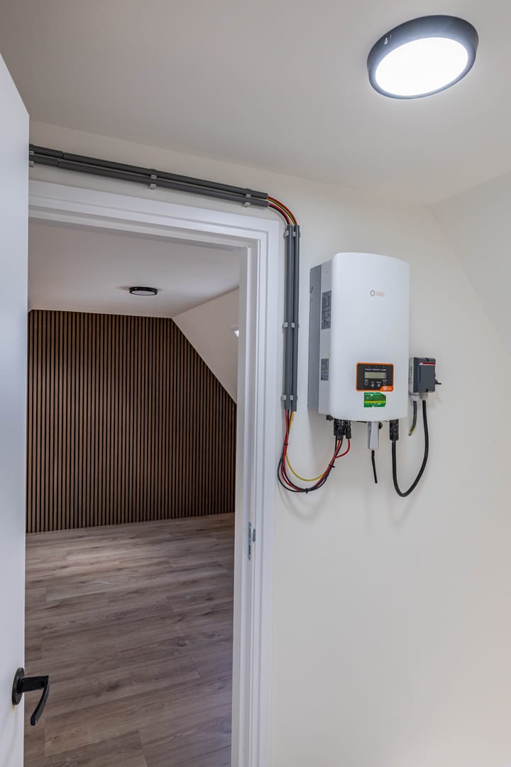 Foto 27 van Rijksweg 221