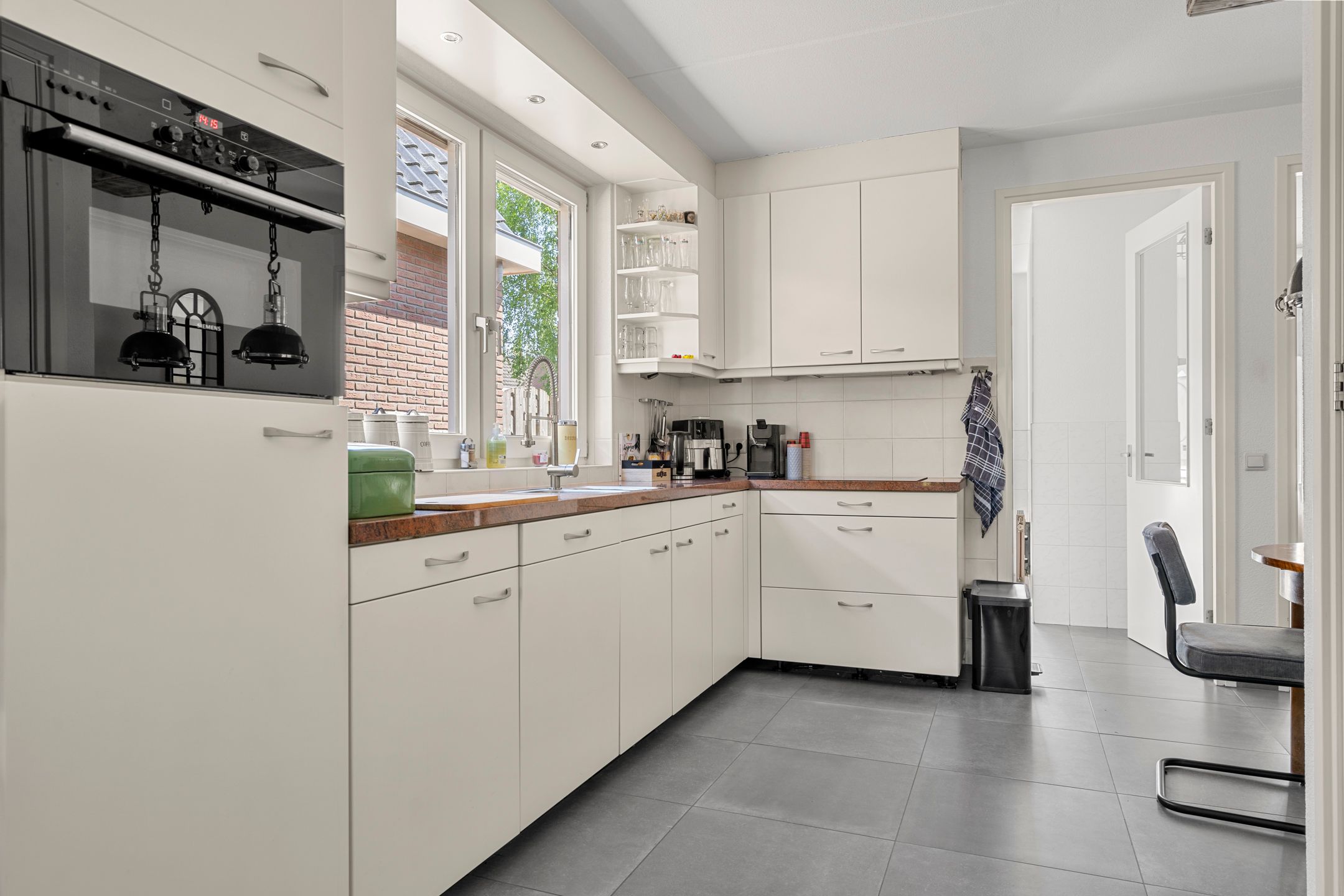 Foto 9 van Postweg 75