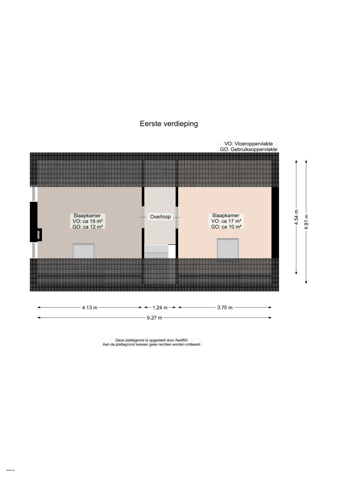 Foto 28 van Rijksweg 221
