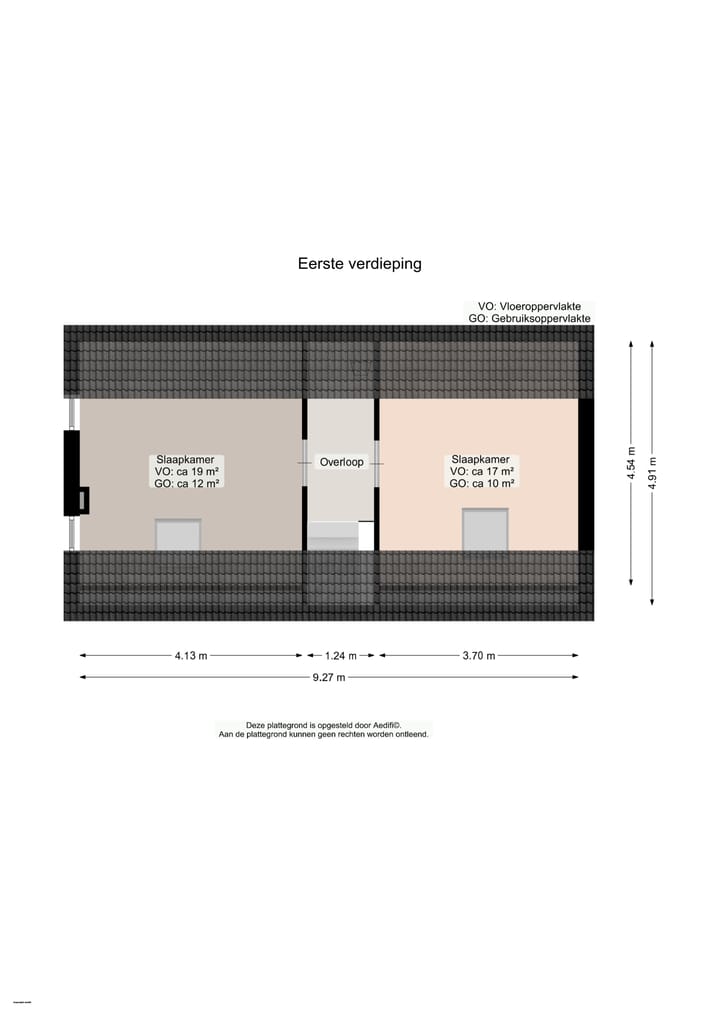 Foto 28 van Rijksweg 221