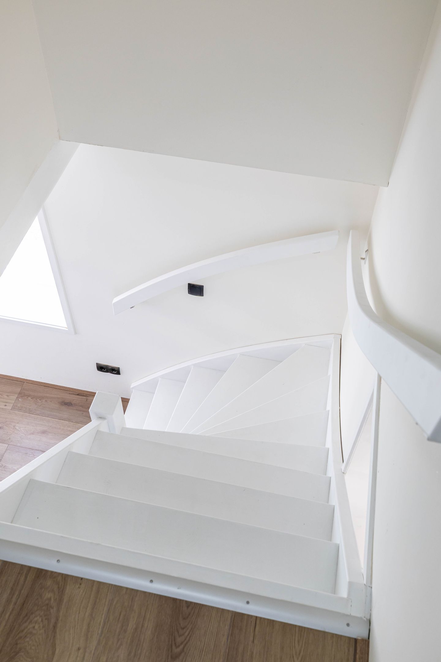 Foto 29 van Rijksweg 221