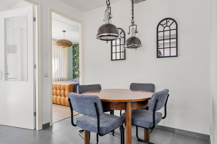 Foto 11 van Postweg 75