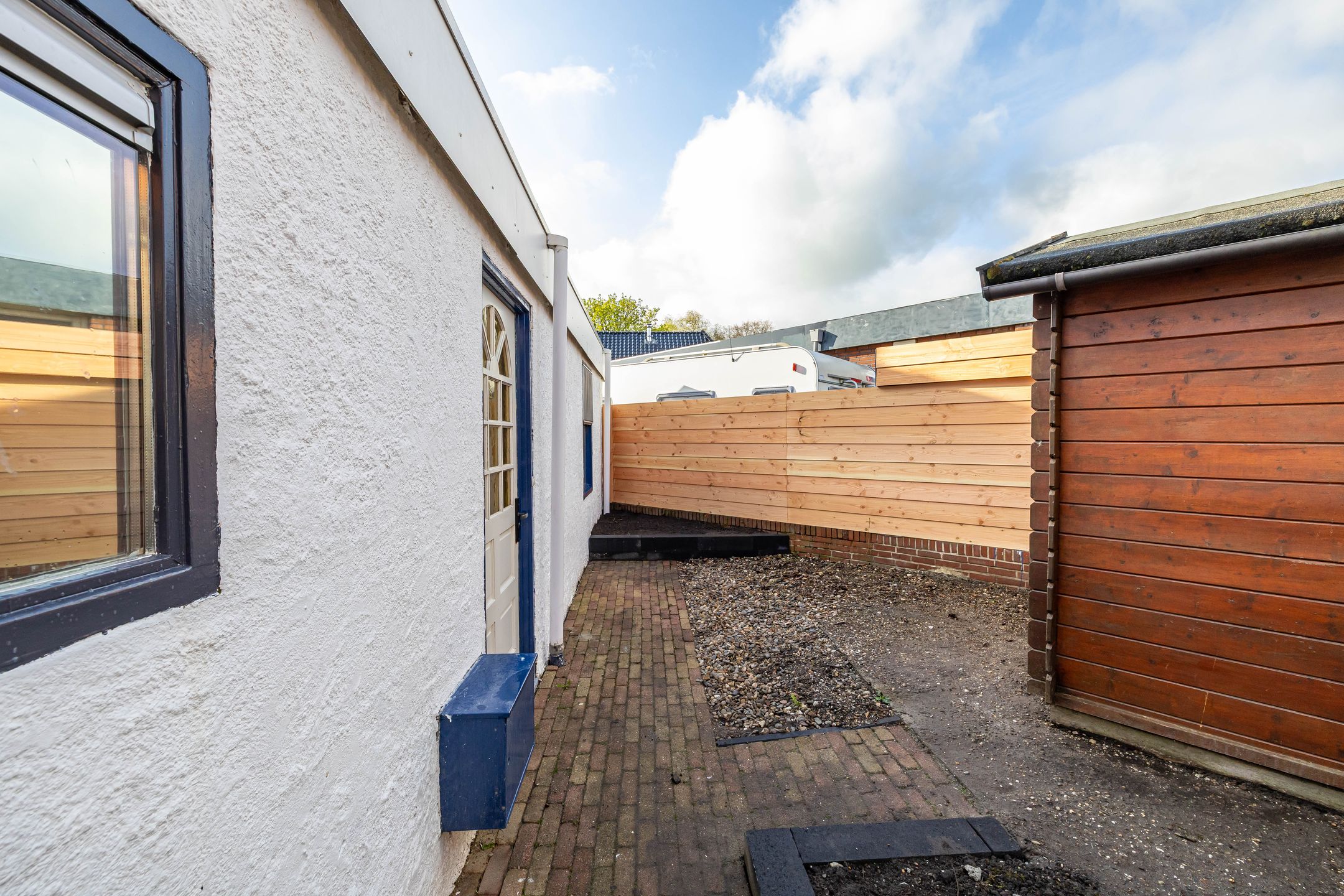 Foto 30 van Rijksweg 221