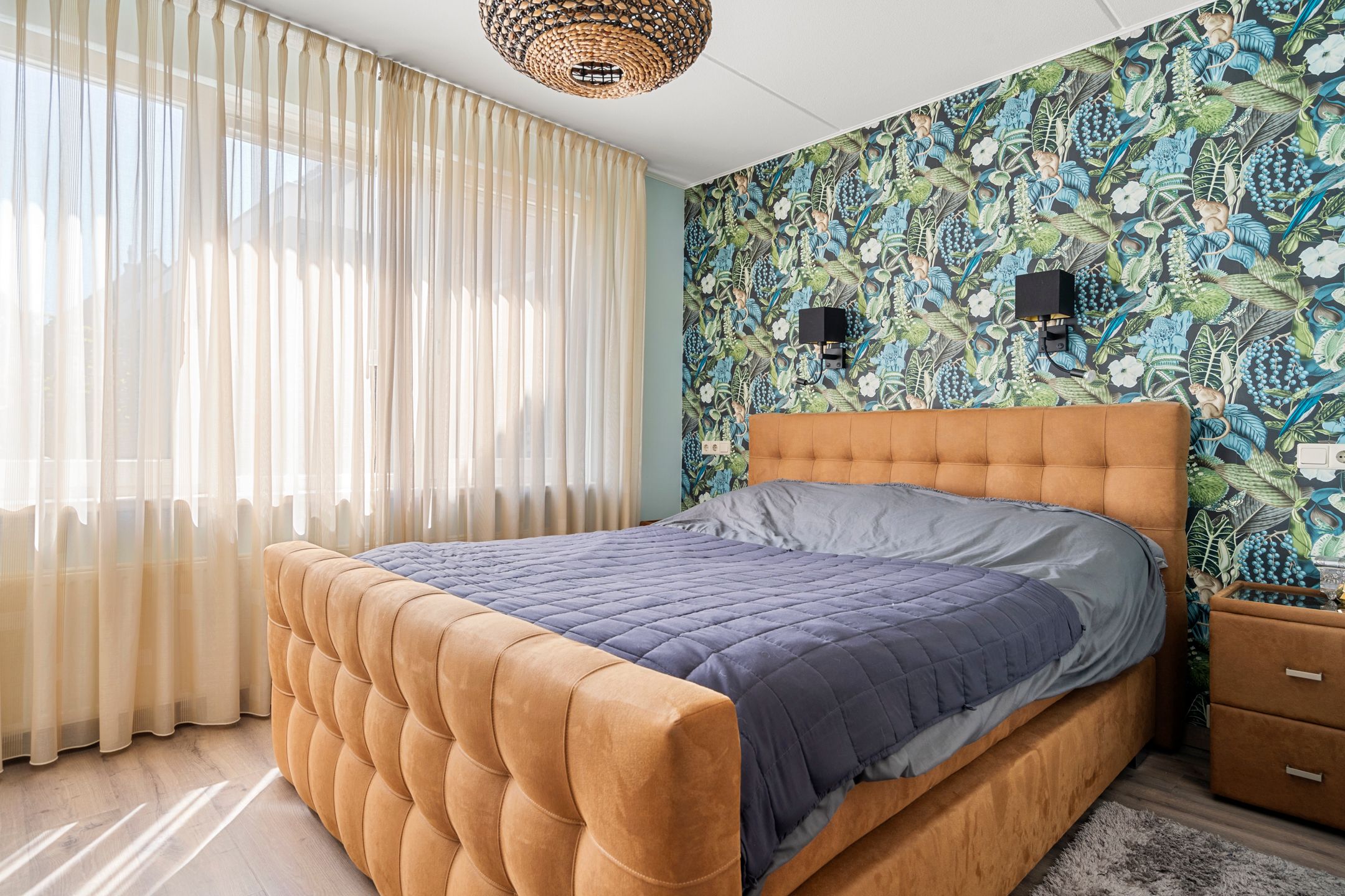 Foto 12 van Postweg 75