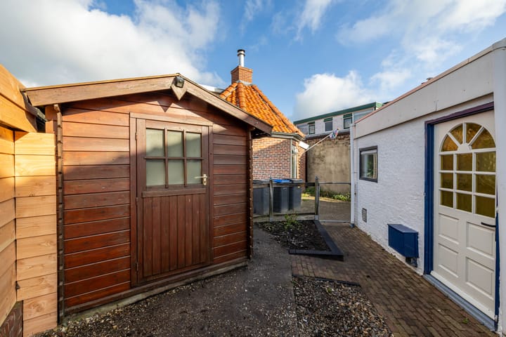 Foto 31 van Rijksweg 221