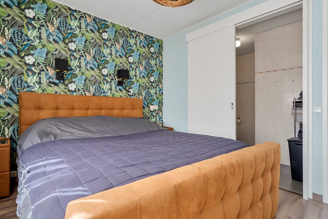 Foto 13 van Postweg 75