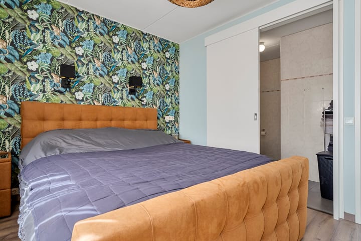 Foto 13 van Postweg 75