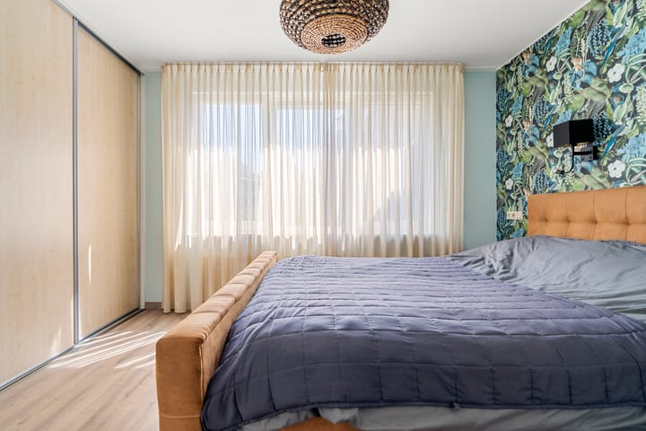 Foto 14 van Postweg 75