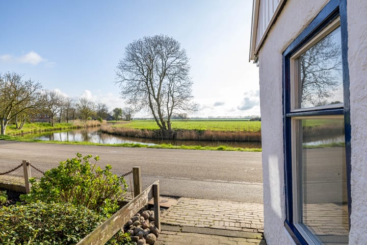 Foto 33 van Rijksweg 221