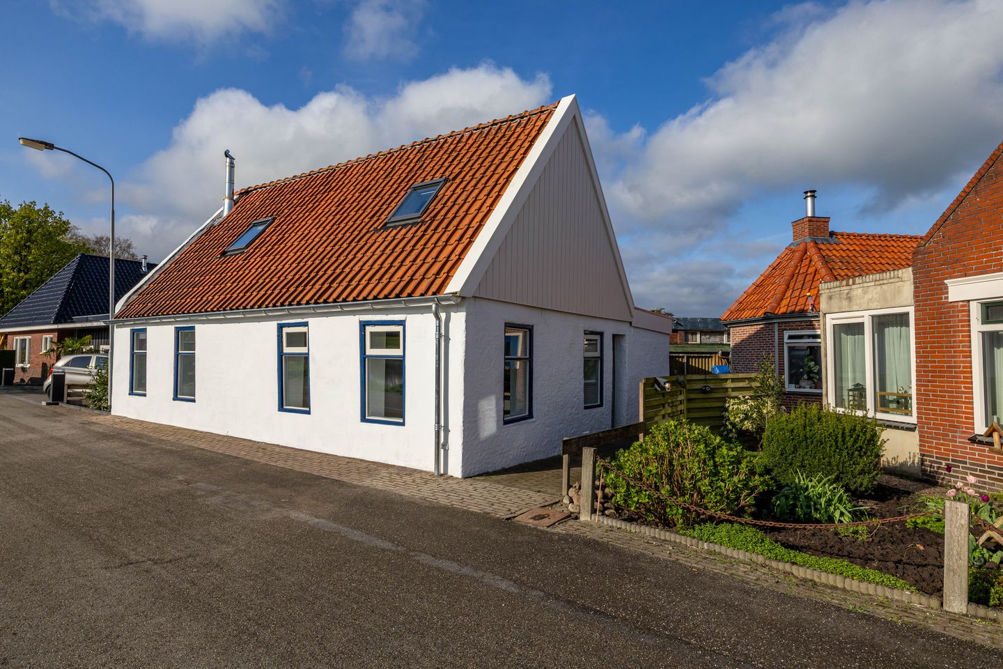 Foto 34 van Rijksweg 221