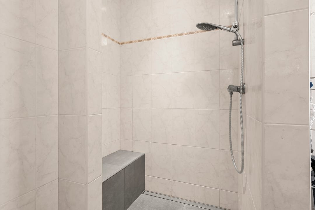 Foto 16 van Postweg 75