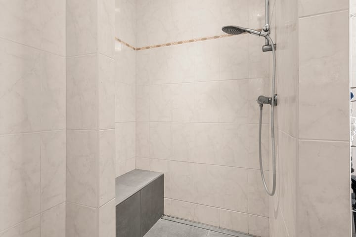 Foto 16 van Postweg 75