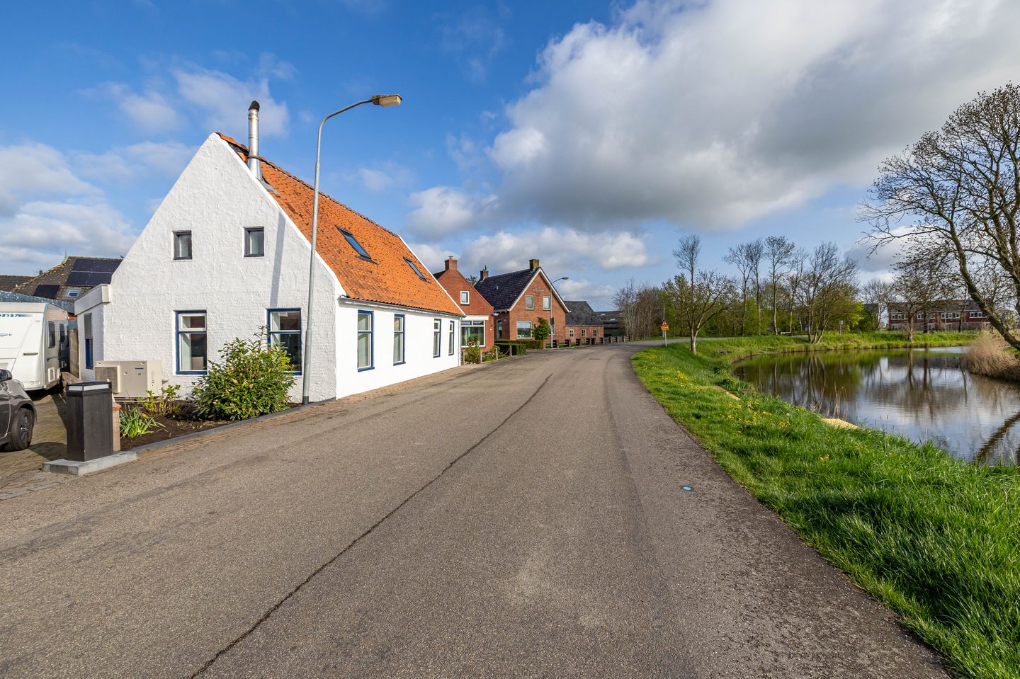 Foto 35 van Rijksweg 221