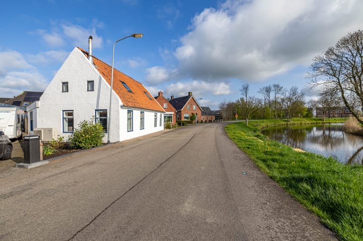 Foto 35 van Rijksweg 221