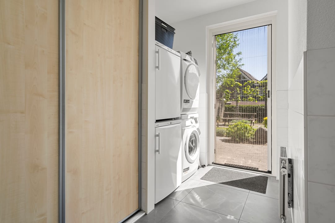 Foto 17 van Postweg 75