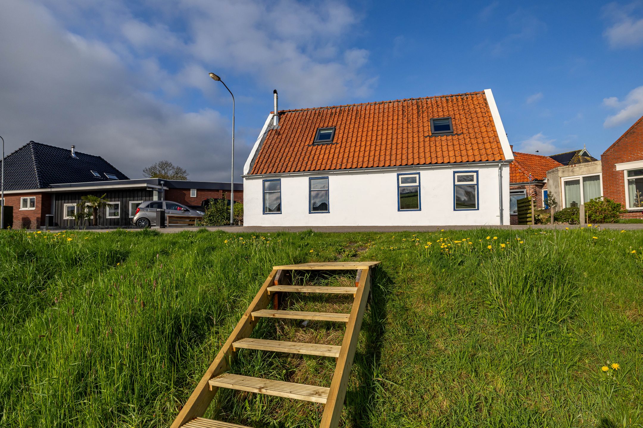 Foto 36 van Rijksweg 221