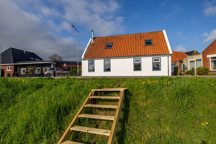 Foto 36 van Rijksweg 221